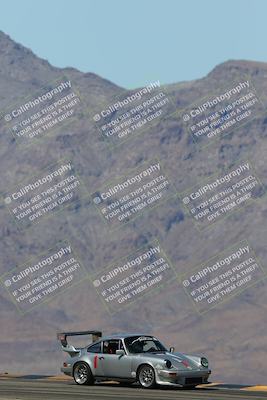 media/Apr-05-2025-PCA San Diego (Sat) [[2977f3371d]]/3-Orange Group/Session 4 Turn 10/